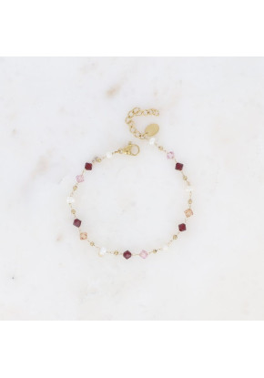Bracelet Femme Bohm  Réf....