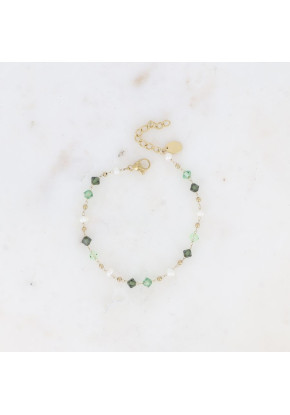 Bracelet Femme Bohm  Réf....