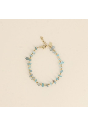 Bracelet Femme Bohm  Réf....