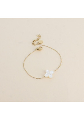 Bracelet Femme Bohm  Réf....