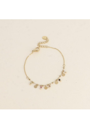 Bracelet Femme Bohm  Réf....