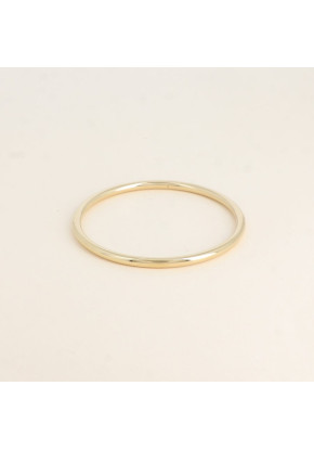 Bracelet Femme Bohm  Réf....