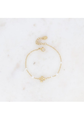 Bracelet Femme Bohm  Réf....