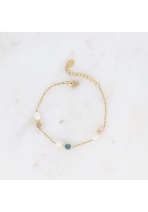 Bracelet Femme Bohm  Réf....