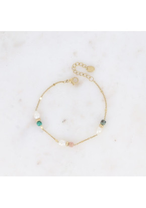 Bracelet Femme Bohm  Réf....