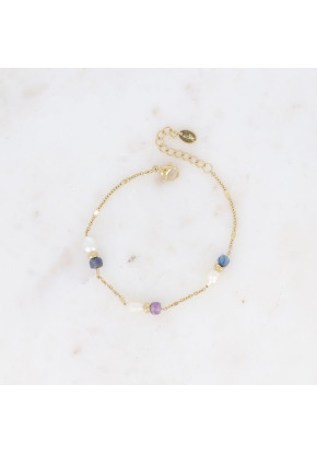 Bracelet Femme Bohm  Réf....