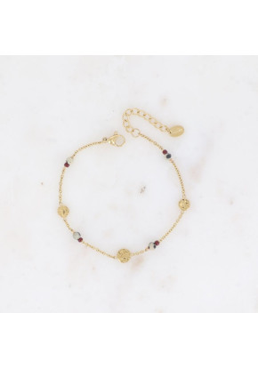 Bracelet Femme Bohm  Réf....