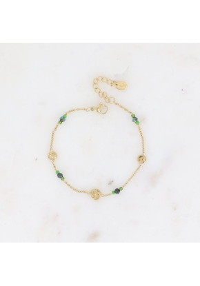 Bracelet Femme Bohm  Réf....