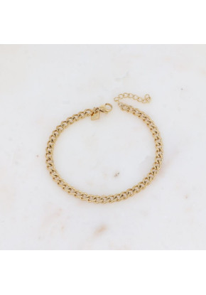 Bracelet Femme Bohm  Réf....