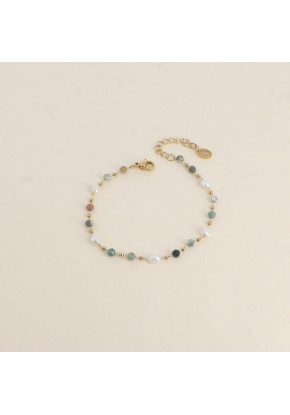 Bracelet Femme Bohm  Réf....
