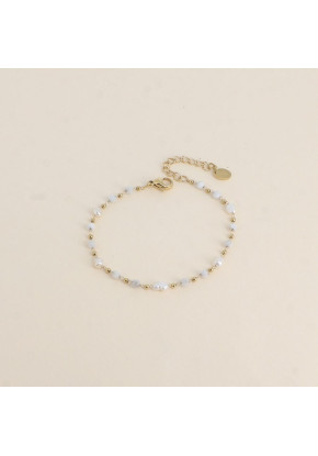 Bracelet Femme Bohm  Réf....