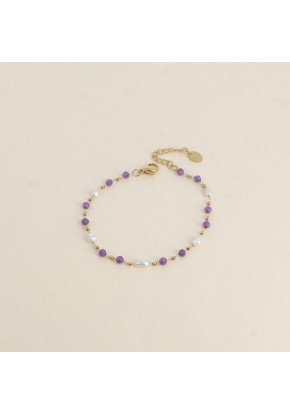 Bracelet Femme Bohm  Réf....