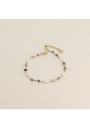 Bracelet Femme Bohm  Réf....