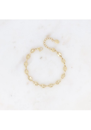 Bracelet Femme Bohm  Réf....
