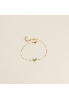 Bracelet Femme Bohm  Réf....
