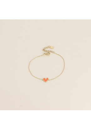 Bracelet Femme Bohm  Réf....