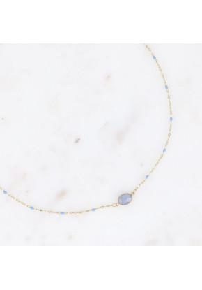 Collier Femme Bohm  Réf....