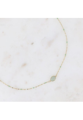 Collier Femme Bohm  Réf....