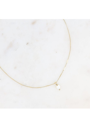 Collier Femme Bohm  Réf....