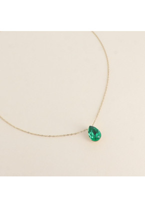 Collier Femme Bohm  Réf....