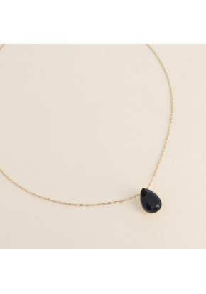 Collier Femme Bohm  Réf....