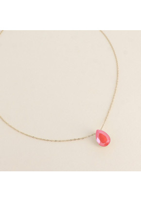 Collier Femme Bohm  Réf....