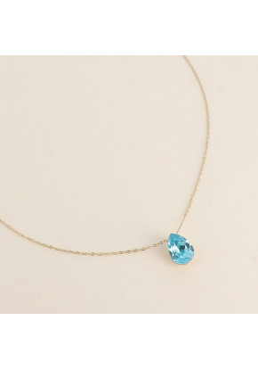 Collier Femme Bohm  Réf....