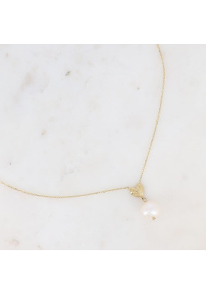 Collier Femme Bohm  Réf....