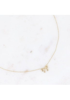 Collier Femme Bohm  Réf....