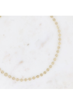 Collier Femme Bohm  Réf....