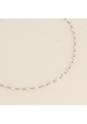 Collier Femme Bohm  Réf....