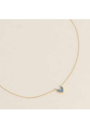 Collier Femme Bohm  Réf....