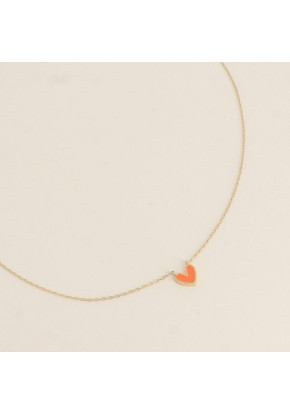 Collier Femme Bohm  Réf....