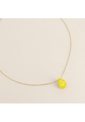 Collier Femme Bohm  Réf....