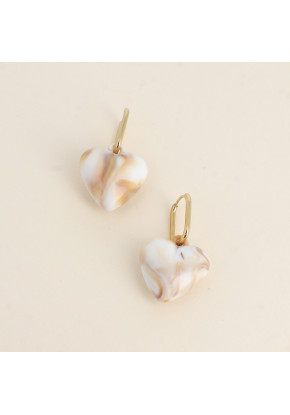 Boucles d'oreilles Femme...