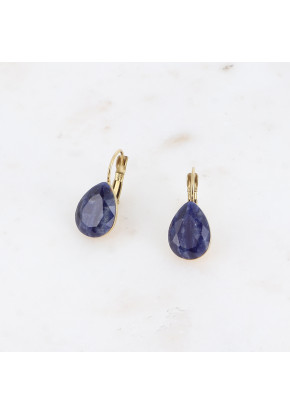 Boucles d'oreilles Femme...