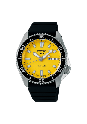 Montre Homme Seiko5...