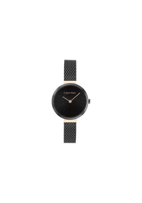 Montre Femme Calvin Klein...