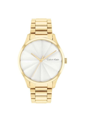 Montre Femme Calvin Klein...