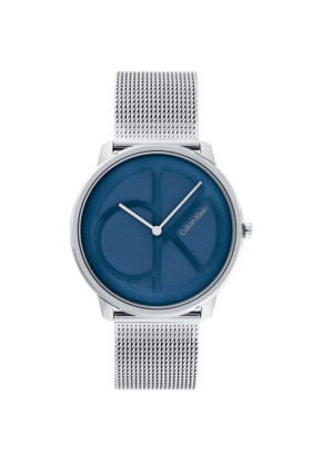 Montre Femme Calvin Klein...