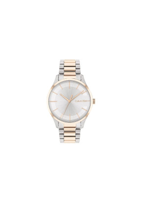 Montre Femme Calvin Klein...