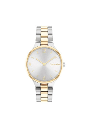 Montre Femme Calvin Klein...