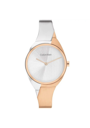 Montre Femme Calvin Klein...