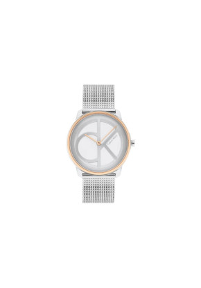 Montre Femme Calvin Klein...