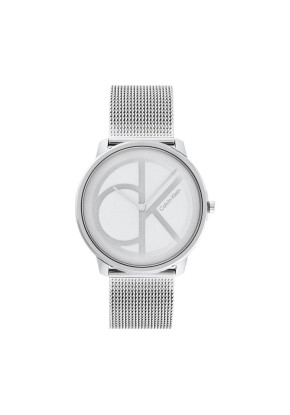 Montre Femme Calvin Klein...