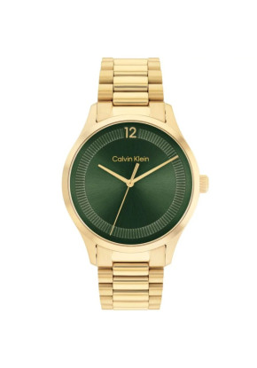 Montre Homme Calvin Klein...