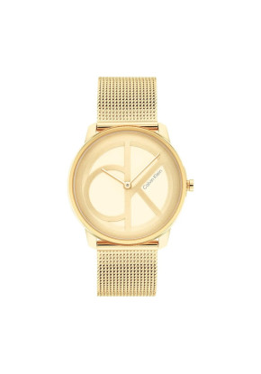 Montre Femme Calvin Klein...