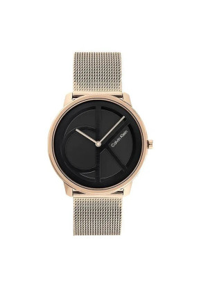 Montre Femme Calvin Klein...