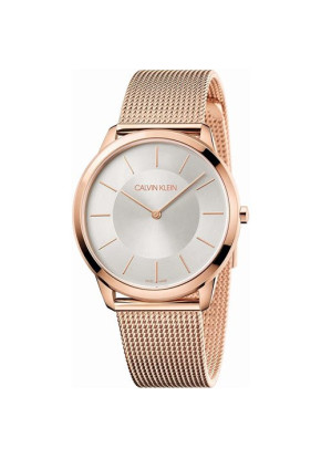 Montre Femme Calvin Klein...