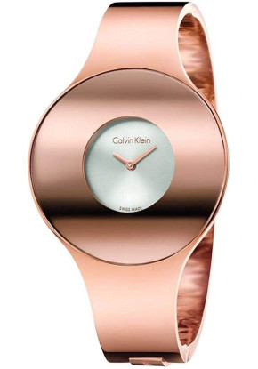 Montre Femme Calvin Klein...